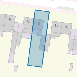Perceel SON00-C-4733