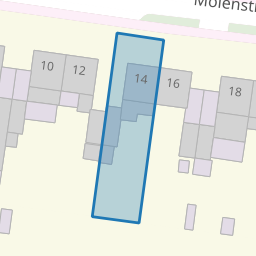 Perceel SON00-C-4734