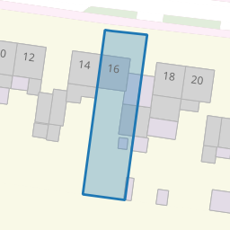 Perceel SON00-C-4735