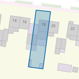 Perceel SON00-C-4736