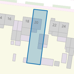 Perceel SON00-C-4737