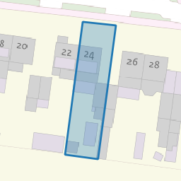 Perceel SON00-C-4739