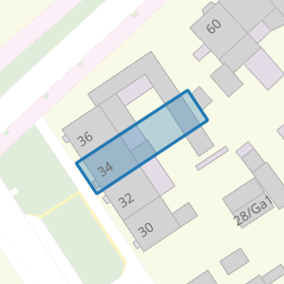 Perceel SON00-C-4743