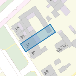 Perceel SON00-C-4744