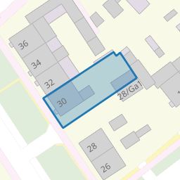 Perceel SON00-C-4745