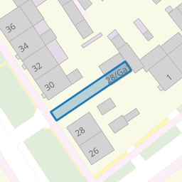 Perceel SON00-C-4746