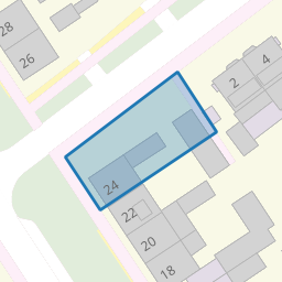 Perceel SON00-C-4748