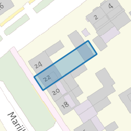 Perceel SON00-C-4749