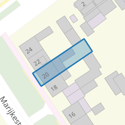 Perceel SON00-C-4750