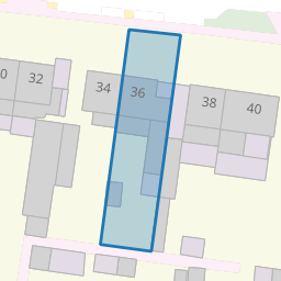 Perceel SON00-C-4795