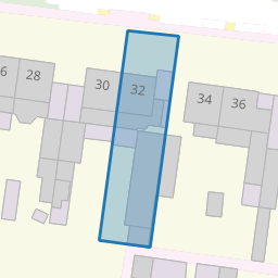 Perceel SON00-C-4797