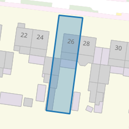 Perceel SON00-C-4800