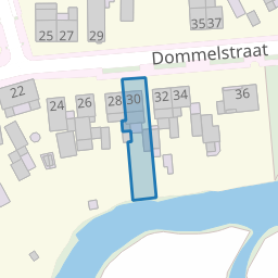 Perceel SON00-C-4804