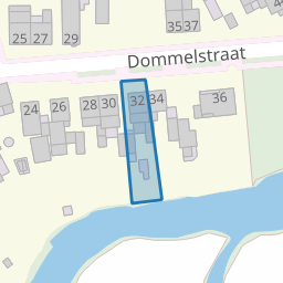 Perceel SON00-C-4805