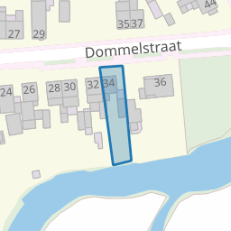 Perceel SON00-C-4814