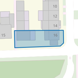 Perceel SON00-C-4823