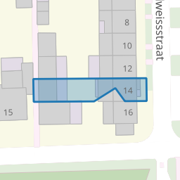 Perceel SON00-C-4824