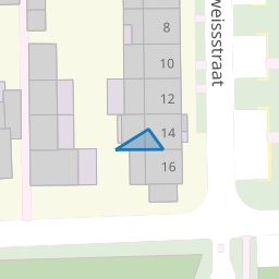 Perceel SON00-C-4825