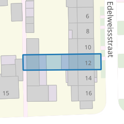 Perceel SON00-C-4826