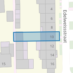 Perceel SON00-C-4827