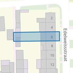 Perceel SON00-C-4829