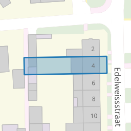 Perceel SON00-C-4830