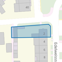 Perceel SON00-C-4831