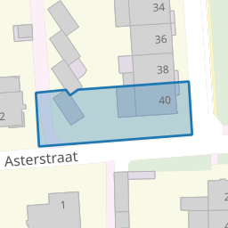 Perceel SON00-C-4832