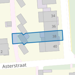Perceel SON00-C-4833