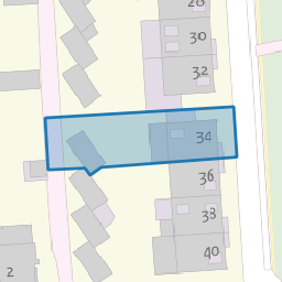 Perceel SON00-C-4835