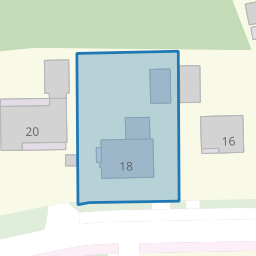 Perceel SON00-C-4837