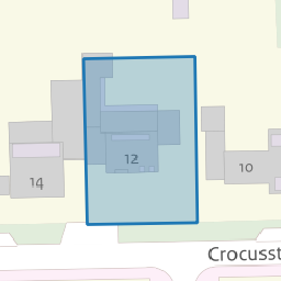 Perceel SON00-C-4840