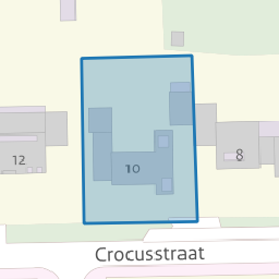 Perceel SON00-C-4841