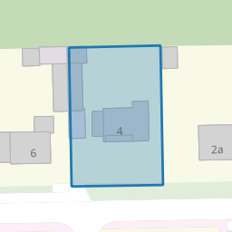 Perceel SON00-C-4843