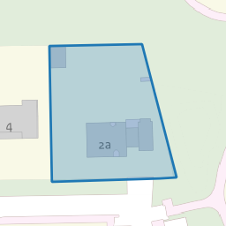 Perceel SON00-C-4844