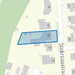 Perceel SON00-C-4845