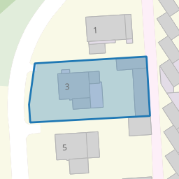 Perceel SON00-C-4846