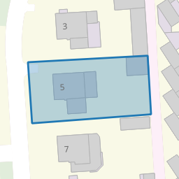 Perceel SON00-C-4847