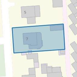 Perceel SON00-C-4848