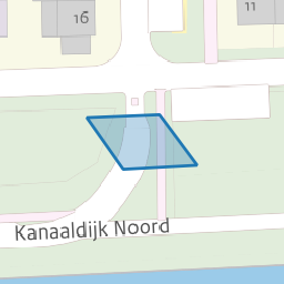 Perceel SON00-C-4849