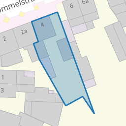 Perceel SON00-C-4854