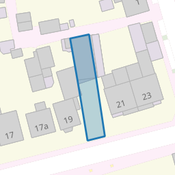 Perceel SON00-C-4863