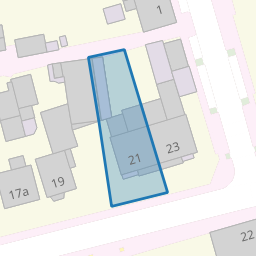 Perceel SON00-C-4864