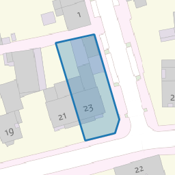 Perceel SON00-C-4865