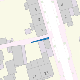 Perceel SON00-C-4866