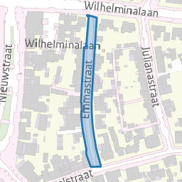 Perceel SON00-C-4875