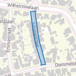 Perceel SON00-C-4876