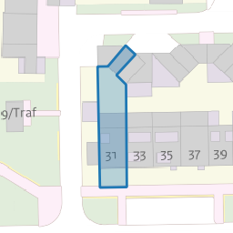 Perceel SON00-C-4883