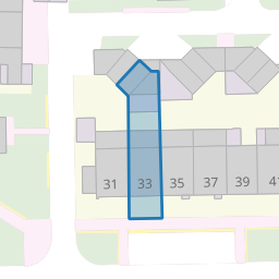 Perceel SON00-C-4884