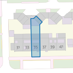 Perceel SON00-C-4885